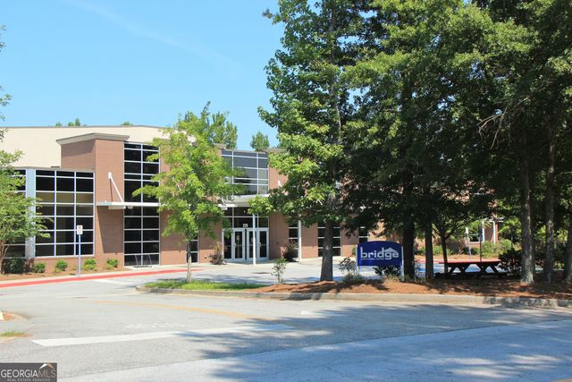 83 Twiggs Corner, Peachtree City, GA 30269