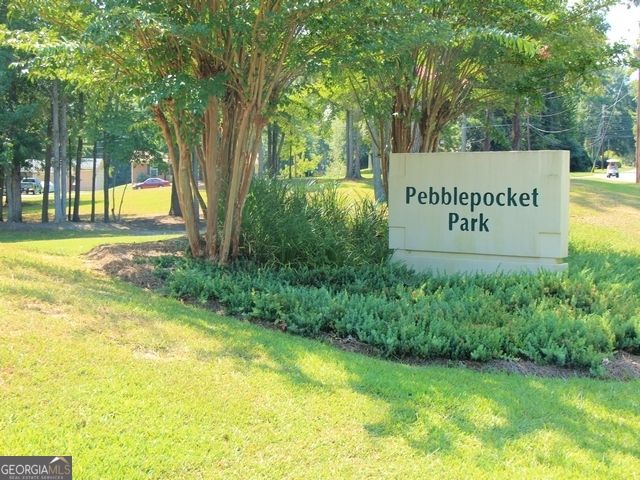 83 Twiggs Corner, Peachtree City, GA 30269