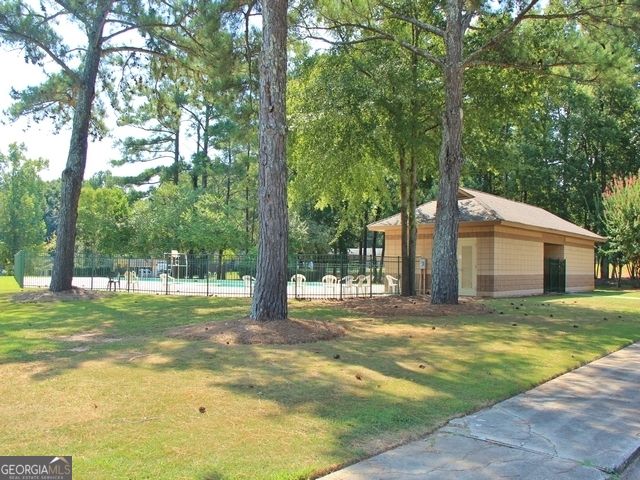 83 Twiggs Corner, Peachtree City, GA 30269