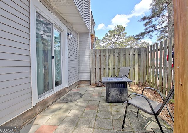 83 Twiggs Corner, Peachtree City, GA 30269