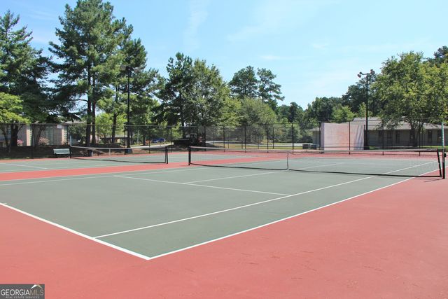 83 Twiggs Corner, Peachtree City, GA 30269