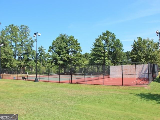 83 Twiggs Corner, Peachtree City, GA 30269