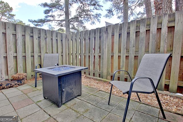 83 Twiggs Corner, Peachtree City, GA 30269