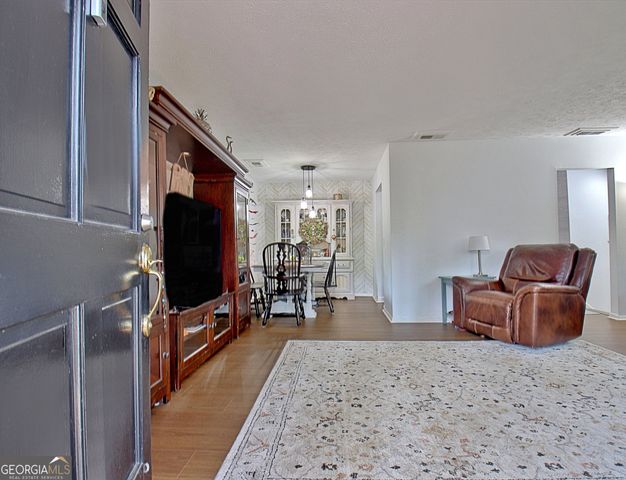 83 Twiggs Corner, Peachtree City, GA 30269