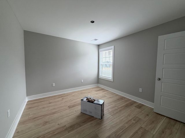 320 Whitley Way, Berea, KY 40403