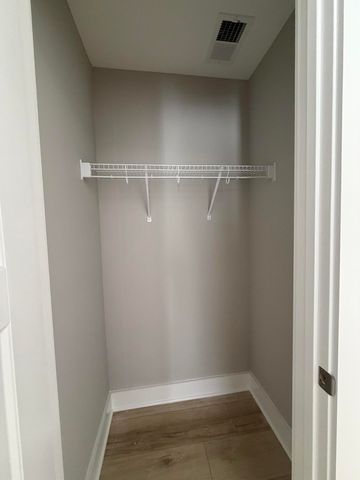 320 Whitley Way, Berea, KY 40403