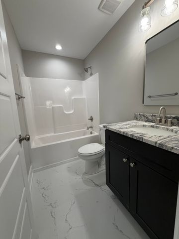 320 Whitley Way, Berea, KY 40403