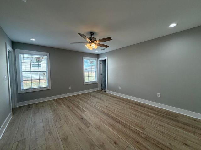 320 Whitley Way, Berea, KY 40403