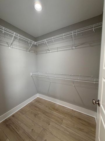 320 Whitley Way, Berea, KY 40403