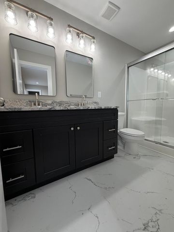 320 Whitley Way, Berea, KY 40403