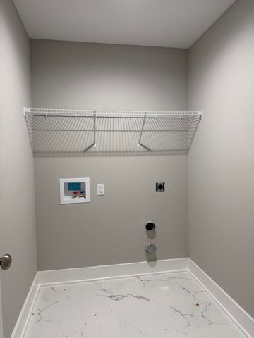 320 Whitley Way, Berea, KY 40403