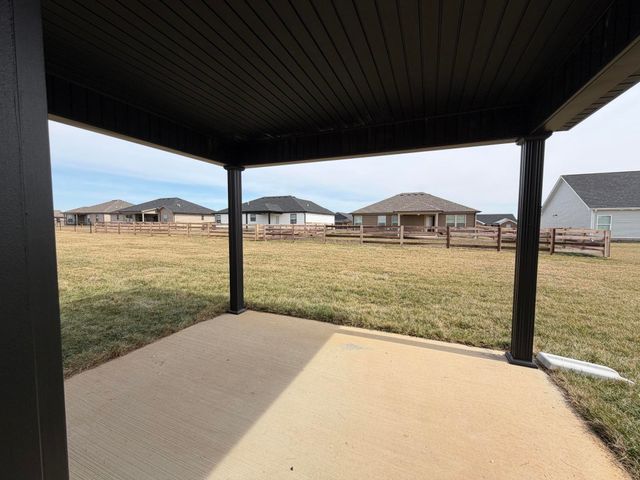 320 Whitley Way, Berea, KY 40403