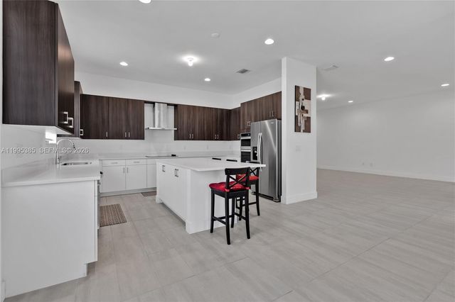 4528 SW 178th Avenue, Miramar, FL 33029
