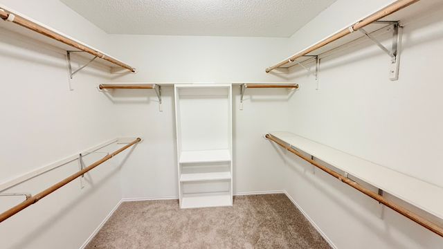 12259 Rim Rock Road, Dallas, TX 75253