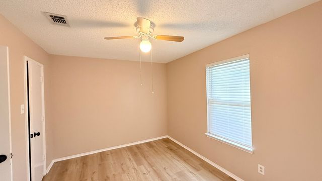 12259 Rim Rock Road, Dallas, TX 75253