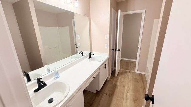 12259 Rim Rock Road, Dallas, TX 75253