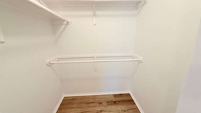 12259 Rim Rock Road, Dallas, TX 75253