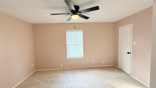 12259 Rim Rock Road, Dallas, TX 75253