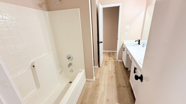 12259 Rim Rock Road, Dallas, TX 75253