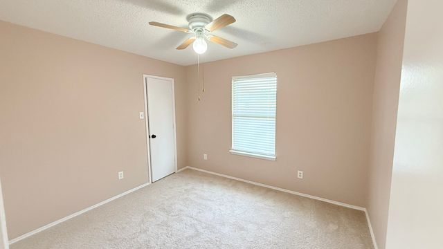 12259 Rim Rock Road, Dallas, TX 75253