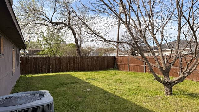 12259 Rim Rock Road, Dallas, TX 75253