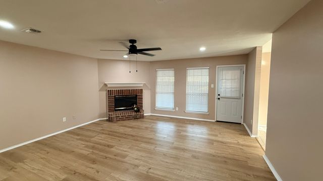 12259 Rim Rock Road, Dallas, TX 75253