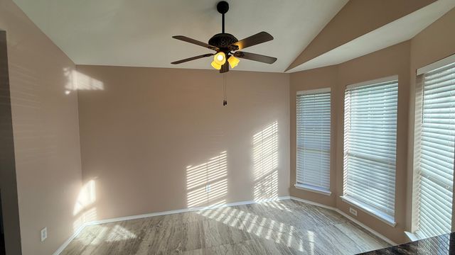 12259 Rim Rock Road, Dallas, TX 75253