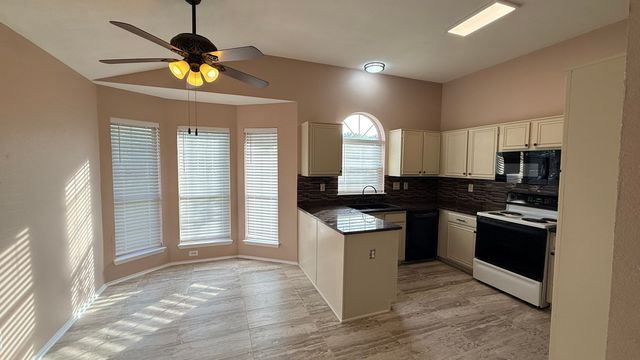 12259 Rim Rock Road, Dallas, TX 75253