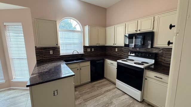 12259 Rim Rock Road, Dallas, TX 75253