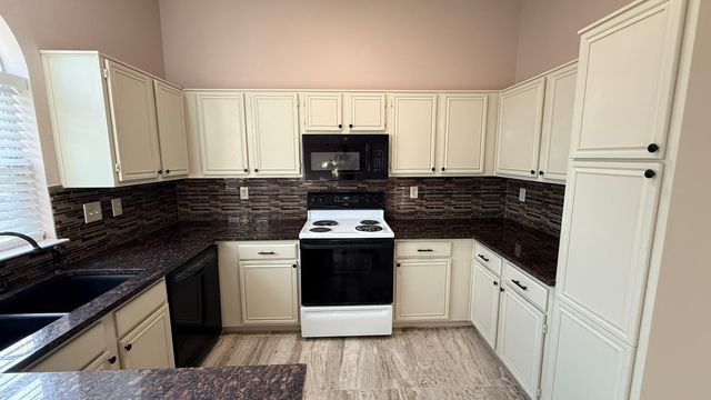 12259 Rim Rock Road, Dallas, TX 75253