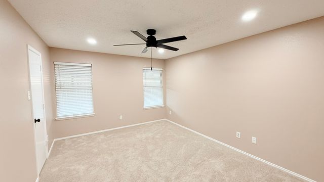 12259 Rim Rock Road, Dallas, TX 75253