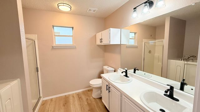 12259 Rim Rock Road, Dallas, TX 75253