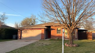 12259 Rim Rock Road, Dallas, TX 75253