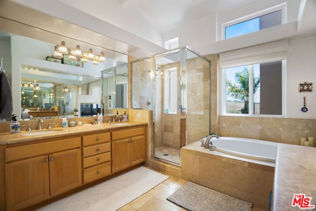 6450 Lunita Road 122, Malibu, CA 90265