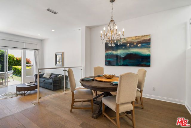 6450 Lunita Road 122, Malibu, CA 90265