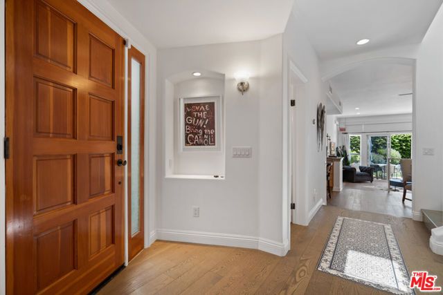 6450 Lunita Road 122, Malibu, CA 90265