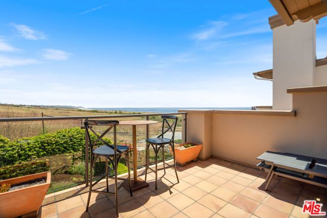 6450 Lunita Road 122, Malibu, CA 90265