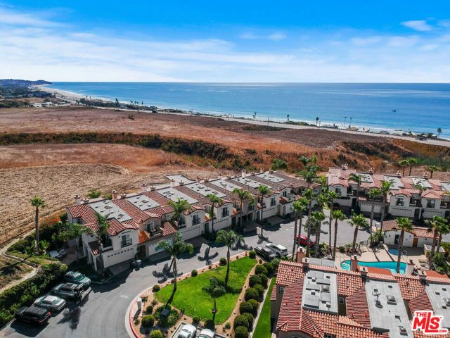 6450 Lunita Road 122, Malibu, CA 90265