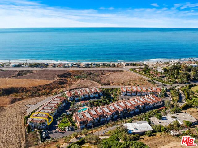 6450 Lunita Road 122, Malibu, CA 90265