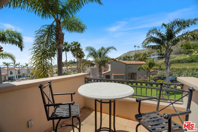 6450 Lunita Road 122, Malibu, CA 90265