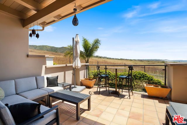 6450 Lunita Road 122, Malibu, CA 90265