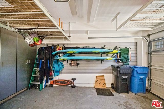 6450 Lunita Road 122, Malibu, CA 90265