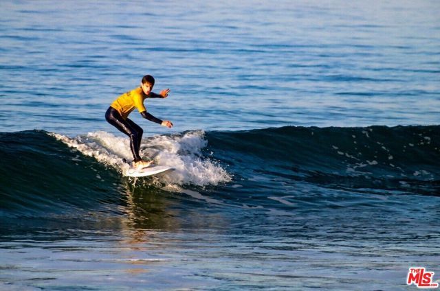 6450 Lunita Road 122, Malibu, CA 90265