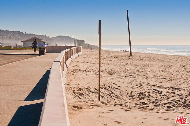 6450 Lunita Road 122, Malibu, CA 90265