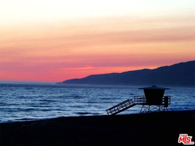 6450 Lunita Road 122, Malibu, CA 90265