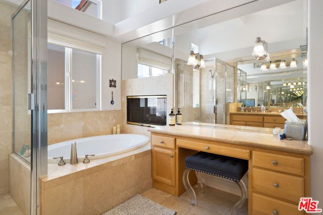 6450 Lunita Road 122, Malibu, CA 90265