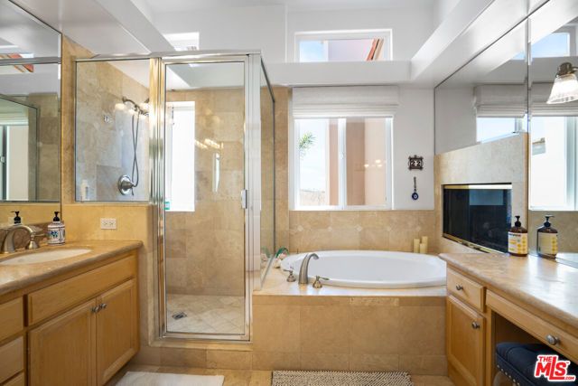 6450 Lunita Road 122, Malibu, CA 90265