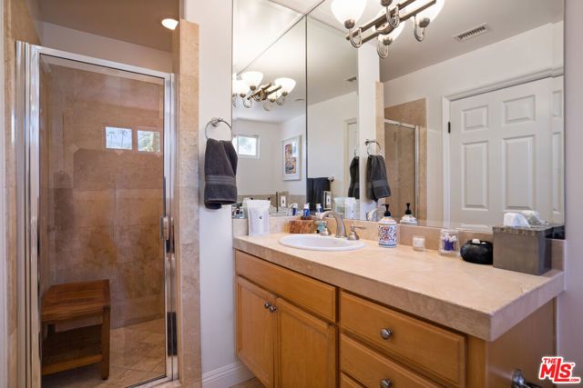 6450 Lunita Road 122, Malibu, CA 90265