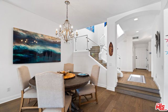 6450 Lunita Road 122, Malibu, CA 90265