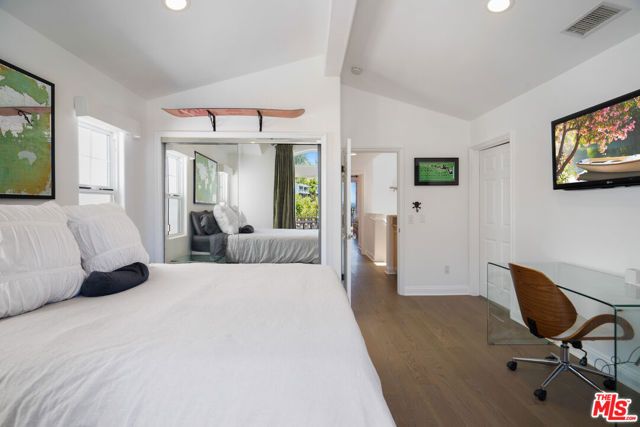 6450 Lunita Road 122, Malibu, CA 90265